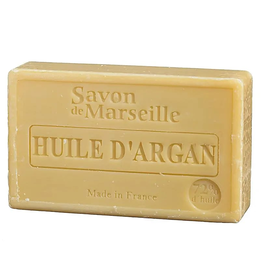 Le Chatelard 1802 Marseille Zeep | Argan Olie