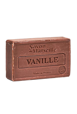 Le Chatelard 1802 Marseille Zeep | Vanille