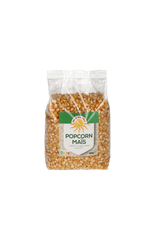 Valle del Sole Butterfly Popcorn Mais | 900g