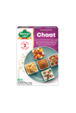 Mehran Chaat Masala Mix