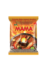 Mama Creamy Tom Yum | 30st
