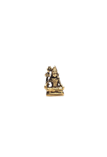 Shiva | Brons | 2cm Shiva | Brons | 2cm