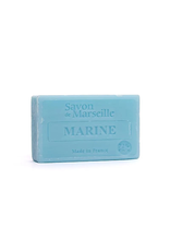 Le Chatelard 1802 Marseille Zeep | Zeebries Le Chatelard 1802 Marseille Zeep | Zeebries