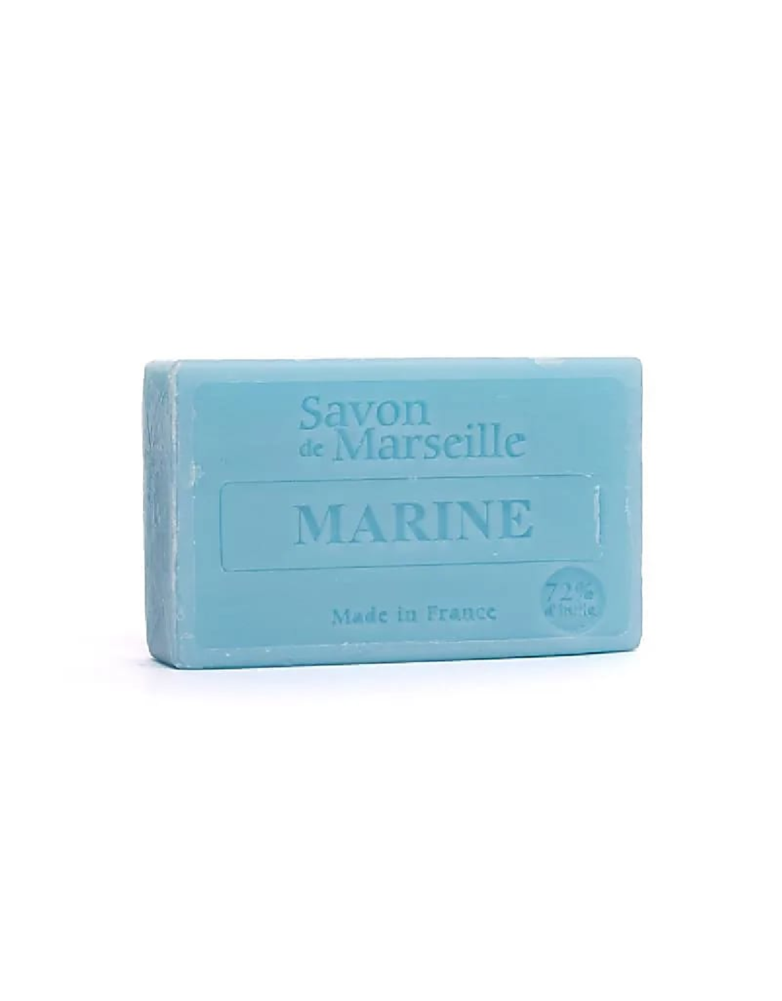 Le Chatelard 1802 Marseille Zeep | Zeebries