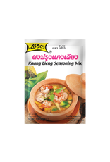Lobo Kaeng Lieng Seasoning Mix