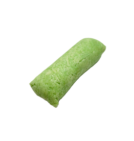Lemper | Vegan | 3st