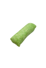 Lemper | Vegan