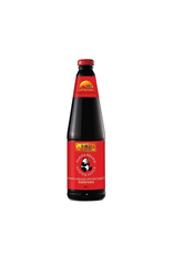 Lee Kum Kee Panda Brand Oyster sauce | 907g