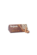 Organic Goodness Incense Cones | Backflow | Palo Santo Backflow Organic Goodness Incense Cones | Backflow | Palo Santo Backflow