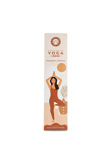 Song of India Moonshine Yoga | Tranquil Woods Song of India Moonshine Yoga | Tranquil Woods