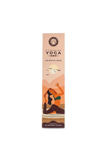 Song of India Moonshine Yoga | Celestrial Sage Song of India Moonshine Yoga | Celestrial Sage
