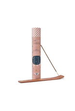 Song of India Celestial Magic | Wierook + Houder | Love Potion Song of India Celestial Magic | Wierook + Houder | Love Potion