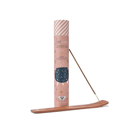 Song of India Celestial Magic | Wierook + Houder | Love Potion