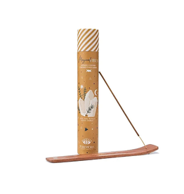 Song of India Celestial Magic | Wierook + Houder | Magical Vibes