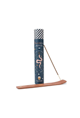 Song of India Celestial Magic | Wierook + Houder | Moondust Spell Song of India Celestial Magic | Wierook + Houder | Moondust Spell