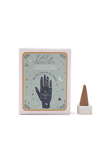 Song of India Celestial Magic | Kegels + Houder | Evil Eye Protection Song of India Celestial Magic | Kegels + Houder | Evil Eye Protection