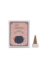 Song of India Celestial Magic | Kegels + Houder | Love Potion Song of India Celestial Magic | Kegels + Houder | Love Potion