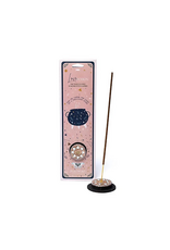 Song of India Celestrial Magic | Wierook + Houder | Love Potion Song of India Celestrial Magic | Wierook + Houder | Love Potion