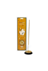 Song of India Celestrial Magic | Wierook + Houder | Magical Vibes Song of India Celestrial Magic | Wierook + Houder | Magical Vibes