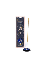 Song of India Celestrial Magic | Wierook + Houder | Moondust Spell Song of India Celestrial Magic | Wierook + Houder | Moondust Spell