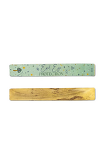 Song of India Wierookhouder | Celestial Magic | Evil Eye Protection Song of India Wierookhouder | Celestial Magic | Evil Eye Protection