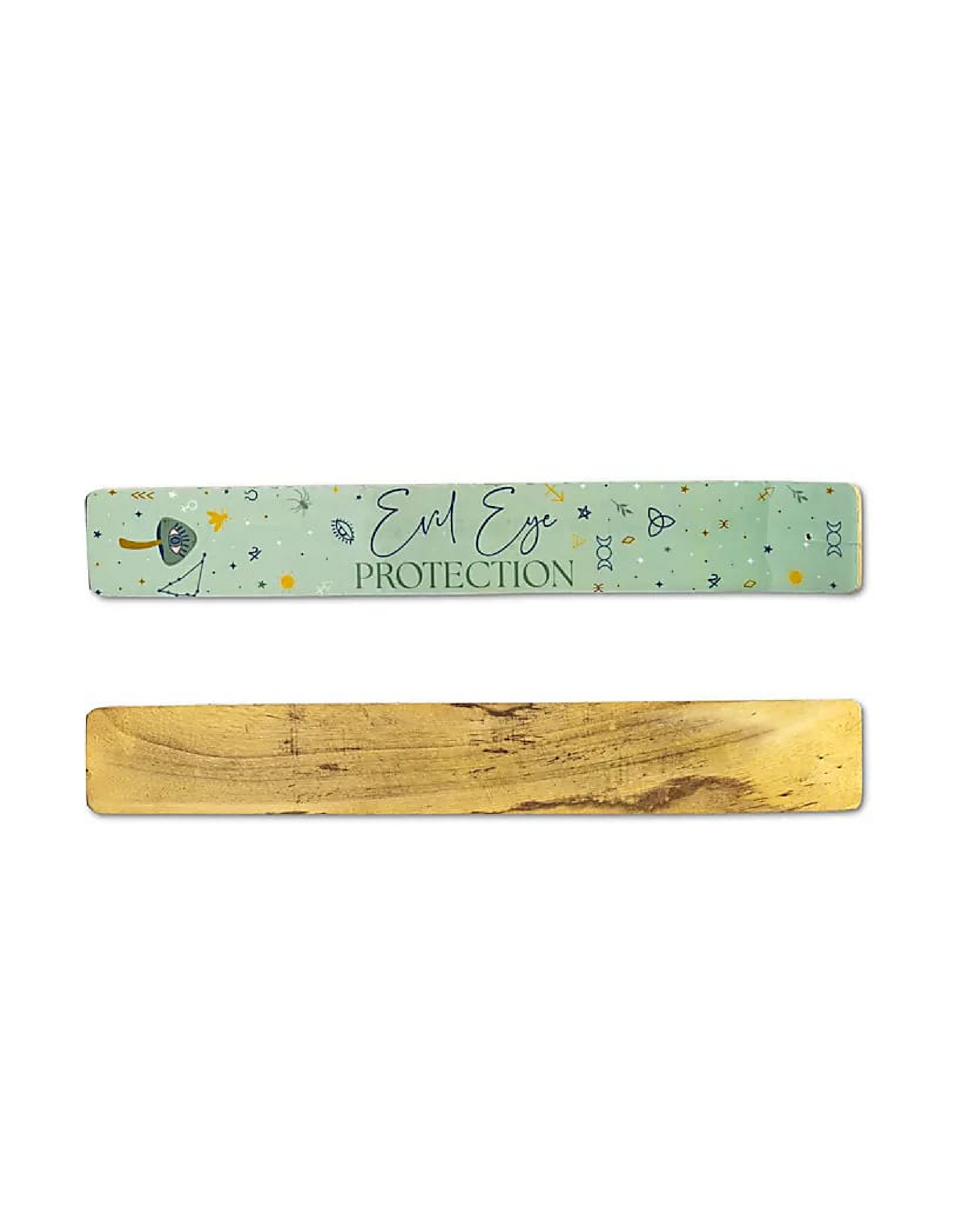 Song of India Wierookhouder | Celestial Magic | Evil Eye Protection