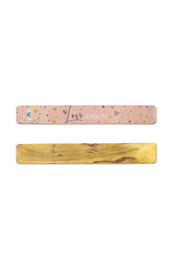 Song of India Wierookhouder | Celestial Magic | Love Potion Song of India Wierookhouder | Celestial Magic | Love Potion