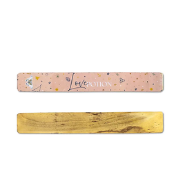 Song of India Wierookhouder | Celestial Magic | Love Potion