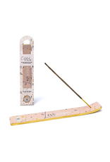 Song of India Wierookhouder | Celestial Magic | Love Potion Song of India Wierookhouder | Celestial Magic | Love Potion