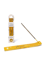 Song of India Wierookhouder | Celestial Magic | Magical Vibes Song of India Wierookhouder | Celestial Magic | Magical Vibes