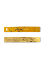 Song of India Wierookhouder | Celestial Magic | Magical Vibes Song of India Wierookhouder | Celestial Magic | Magical Vibes