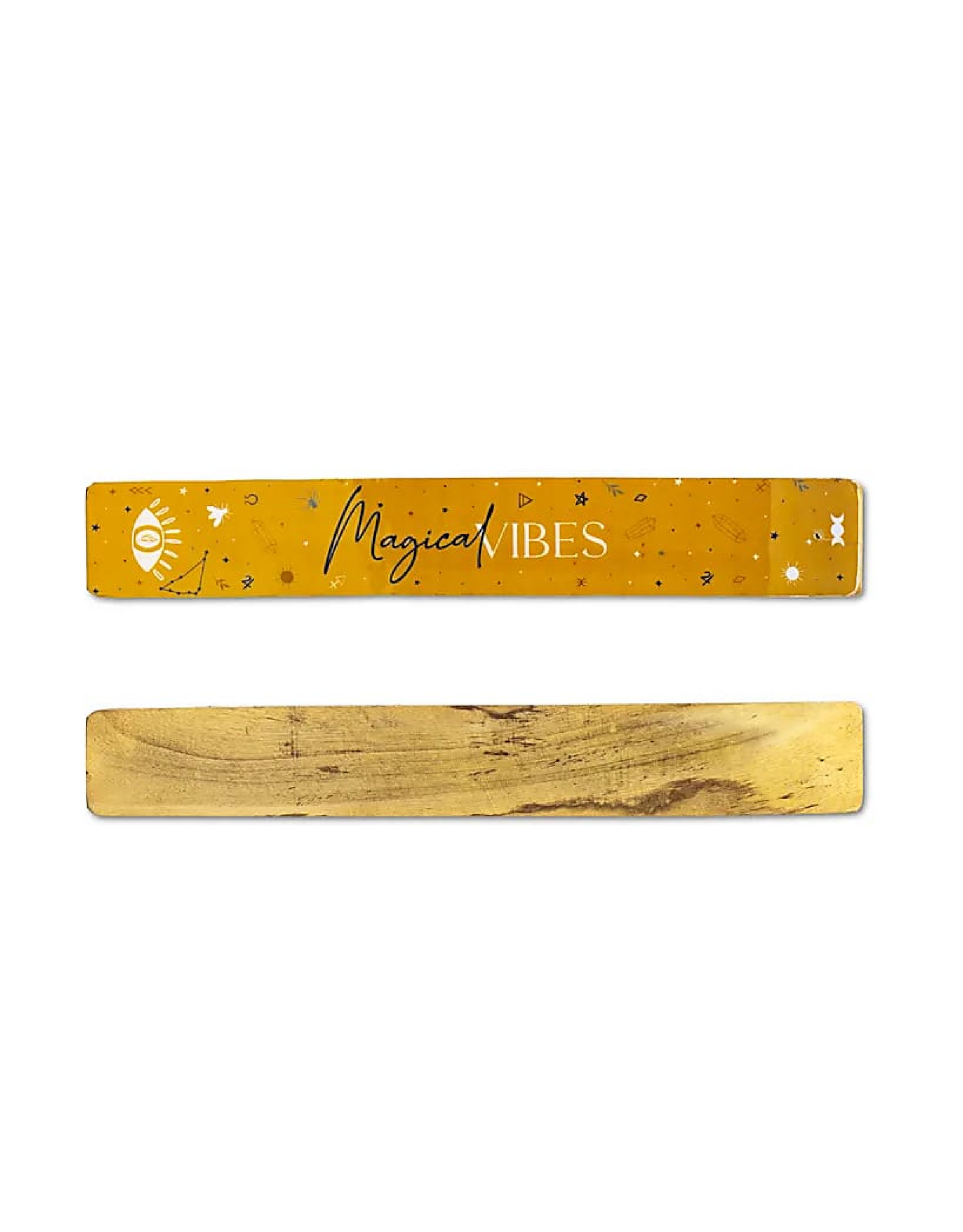 Song of India Wierookhouder | Celestial Magic | Magical Vibes