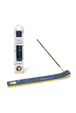 Song of India Wierookhouder | Celestial Magic | Moondust Spell Song of India Wierookhouder | Celestial Magic | Moondust Spell