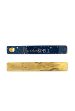 Song of India Wierookhouder | Celestial Magic | Moondust Spell Song of India Wierookhouder | Celestial Magic | Moondust Spell