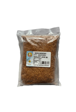 Nesia Seroendeng Enak | zonder Pinda's | 250g Nesia Seroendeng Enak | zonder Pinda's | 250g