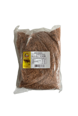 Nesia Seroendeng Enak | zonder Pinda's | 1kg Nesia Seroendeng Enak | zonder Pinda's | 1kg