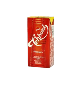 Sosro Tehbotol | 300ml
