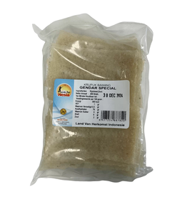 Nesia Gendar Special | 200g