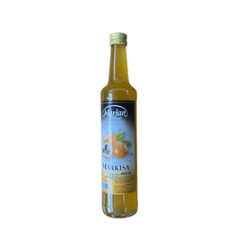 Marjan Markisa | Passievrucht siroop | 460ml