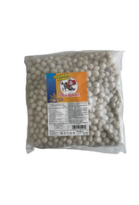 Dua-Kelici Kacang Shanghai | 1kg Dua-Kelici Kacang Shanghai | 1kg
