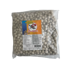 Dua-Kelici Kacang Shanghai | 1kg