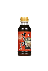 Otafuku Sukiyaki Sauce | 370g Otafuku Sukiyaki Sauce | 370g