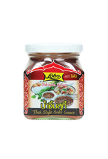 Lobo Sukiyaki Sauce | 260g