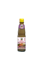 Pantai Norasingh Fish Sauce | Mam Nem | 300ml