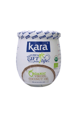 Kara Kokosolie | Extra Virgin