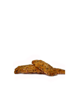 Rijstcrackers | Moon | Original | 150gr