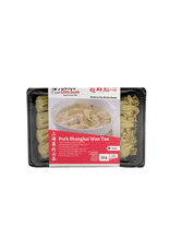 Delico Wan Tan | Pork  | 18st Delico Wan Tan | Pork  | 18st