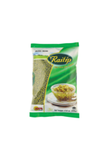 Raitip Mungbonen | 500g