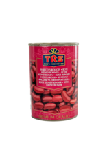 TRS Rode Kidneybonen | 400g