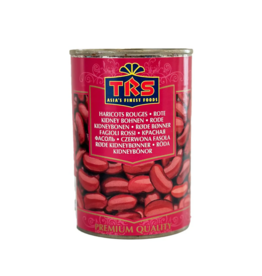 TRS Rode Kidneybonen | 400g